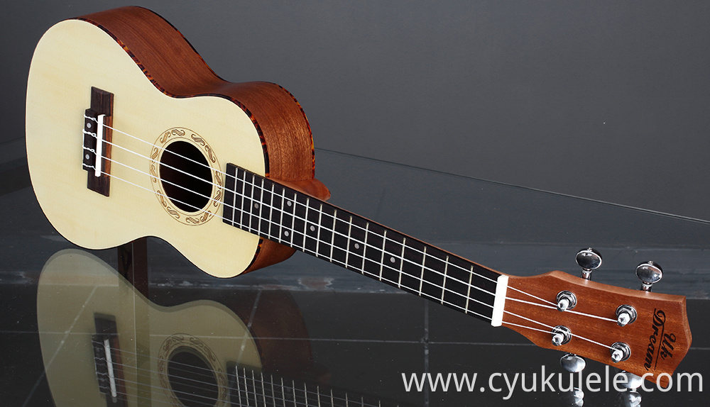 ukulele5 ukulele5